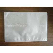 Bolso anti-estático de la hoja de aluminio resistente / bolsa